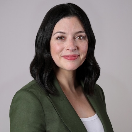 Erin Morgan.jpg